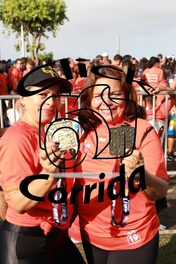 Buy your photos of the eventCorrida do Lider - 2019 on Fotop