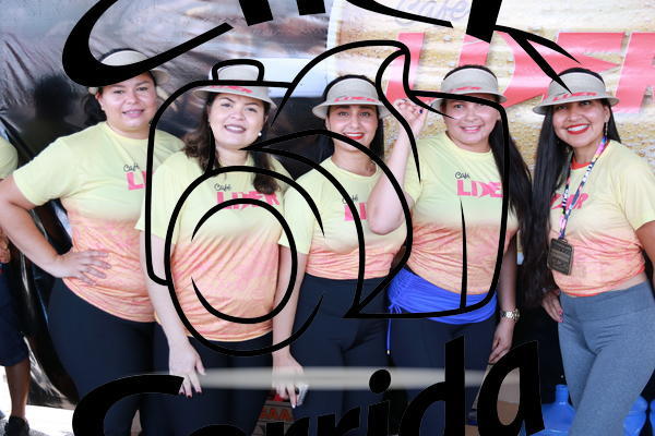 Buy your photos of the eventCorrida do Lider - 2019 on Fotop