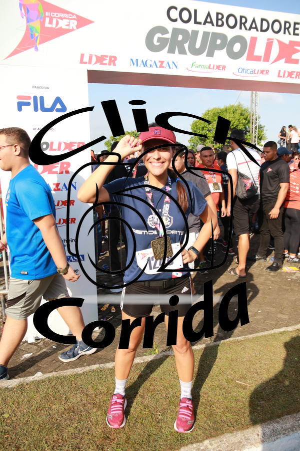 Buy your photos of the eventCorrida do Lider - 2019 on Fotop