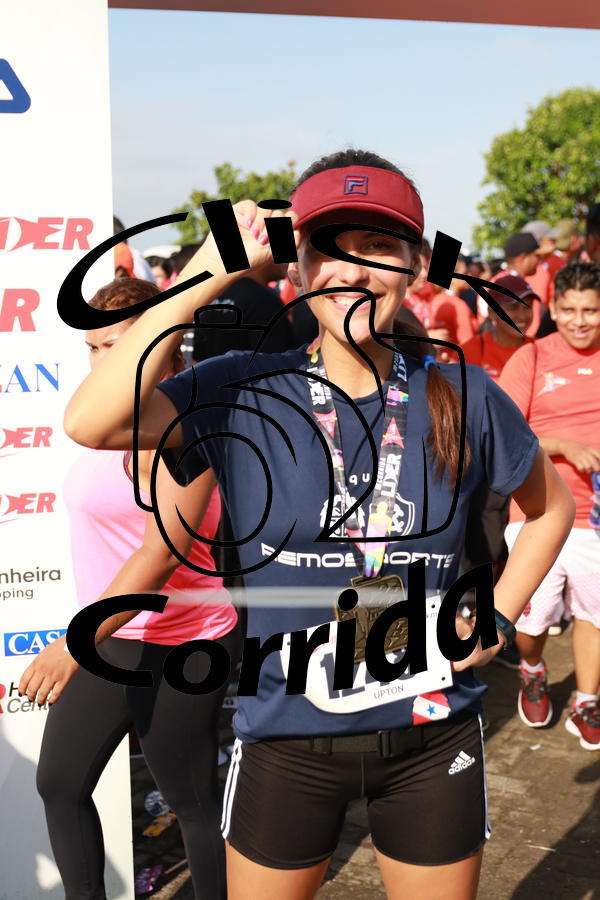 Buy your photos of the eventCorrida do Lider - 2019 on Fotop