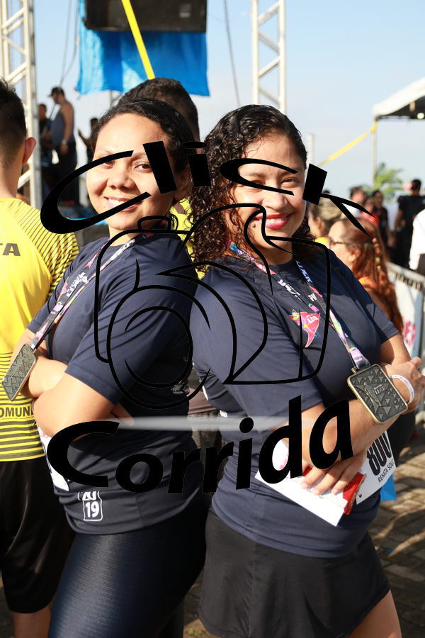 Buy your photos of the eventCorrida do Lider - 2019 on Fotop