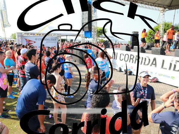 Buy your photos of the eventCorrida do Lider - 2019 on Fotop