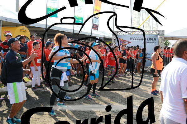 Buy your photos of the eventCorrida do Lider - 2019 on Fotop