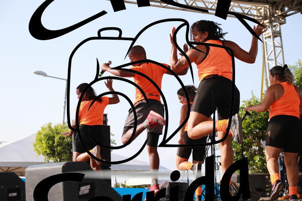 Buy your photos of the eventCorrida do Lider - 2019 on Fotop