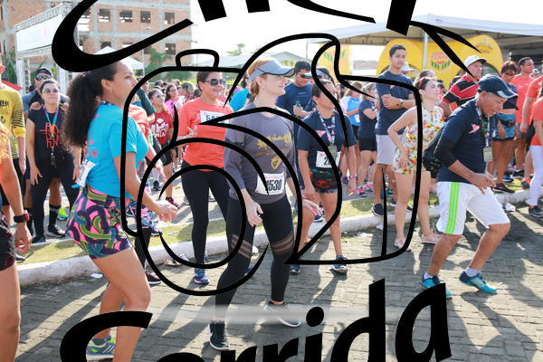 Buy your photos of the eventCorrida do Lider - 2019 on Fotop