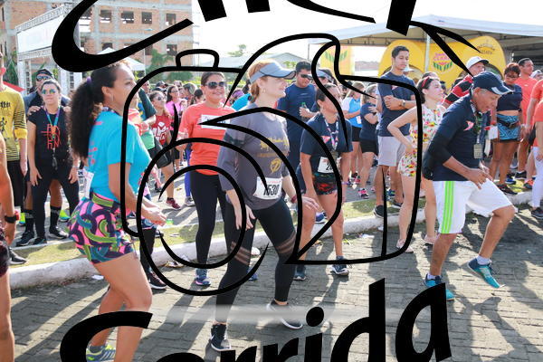 Buy your photos of the eventCorrida do Lider - 2019 on Fotop