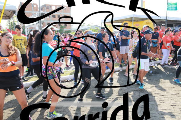 Buy your photos of the eventCorrida do Lider - 2019 on Fotop