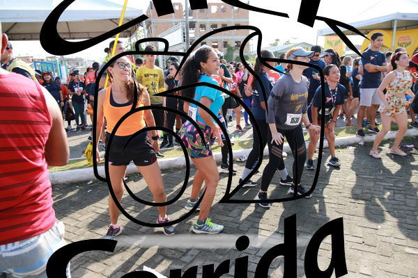 Buy your photos of the eventCorrida do Lider - 2019 on Fotop