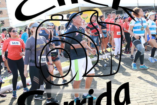 Buy your photos of the eventCorrida do Lider - 2019 on Fotop