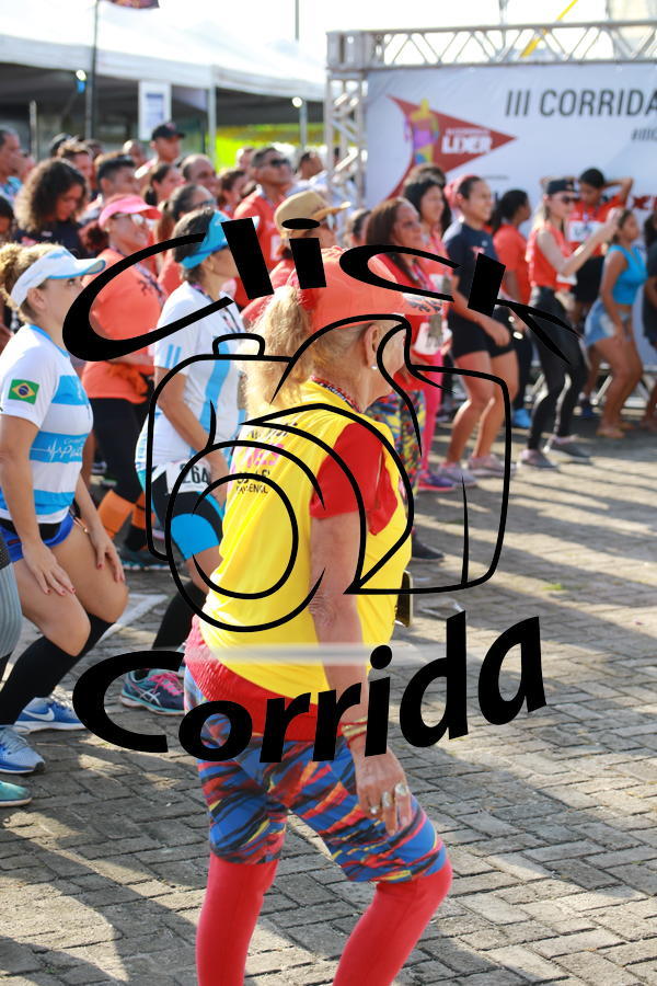 Buy your photos of the eventCorrida do Lider - 2019 on Fotop