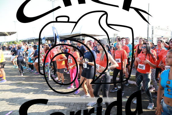 Buy your photos of the eventCorrida do Lider - 2019 on Fotop