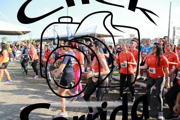 Buy your photos of the eventCorrida do Lider - 2019 on Fotop