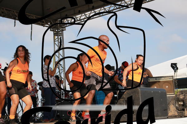 Buy your photos of the eventCorrida do Lider - 2019 on Fotop