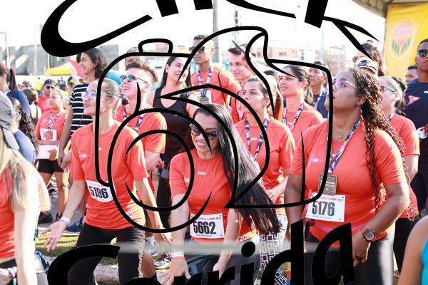 Buy your photos of the eventCorrida do Lider - 2019 on Fotop