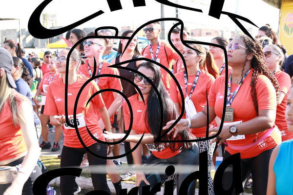 Buy your photos of the eventCorrida do Lider - 2019 on Fotop