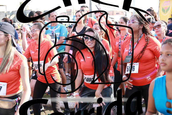 Buy your photos of the eventCorrida do Lider - 2019 on Fotop