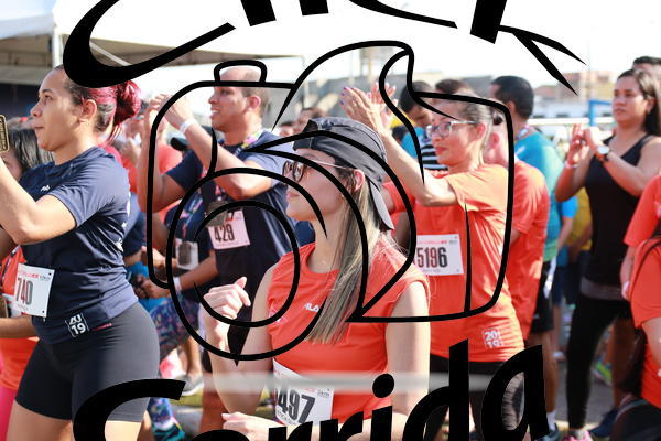 Buy your photos of the eventCorrida do Lider - 2019 on Fotop