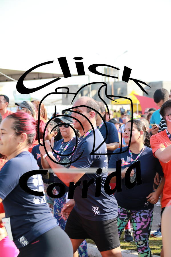 Buy your photos of the eventCorrida do Lider - 2019 on Fotop