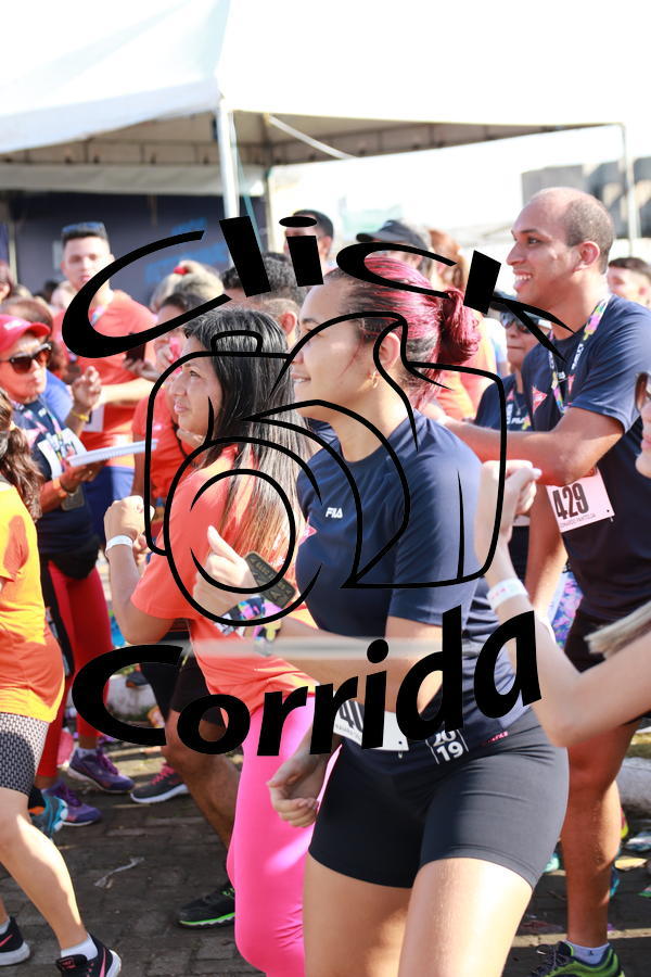 Buy your photos of the eventCorrida do Lider - 2019 on Fotop