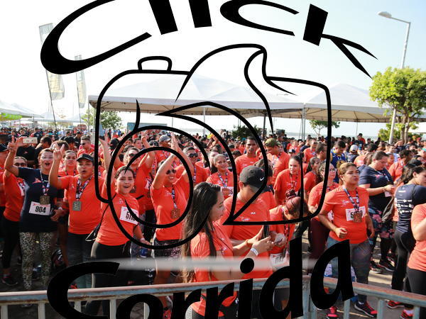 Buy your photos of the eventCorrida do Lider - 2019 on Fotop