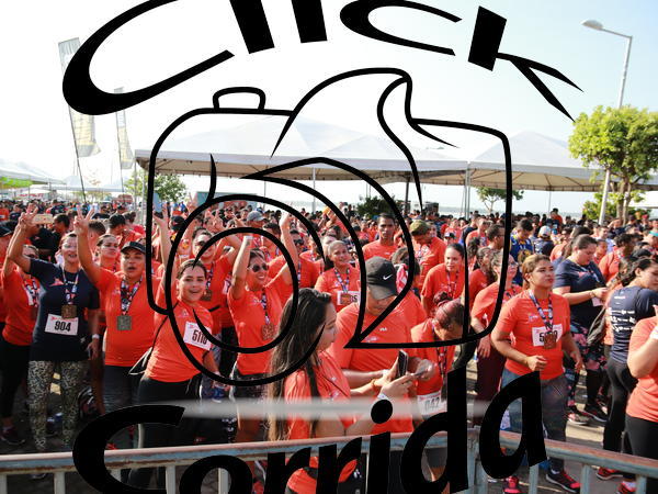 Buy your photos of the eventCorrida do Lider - 2019 on Fotop