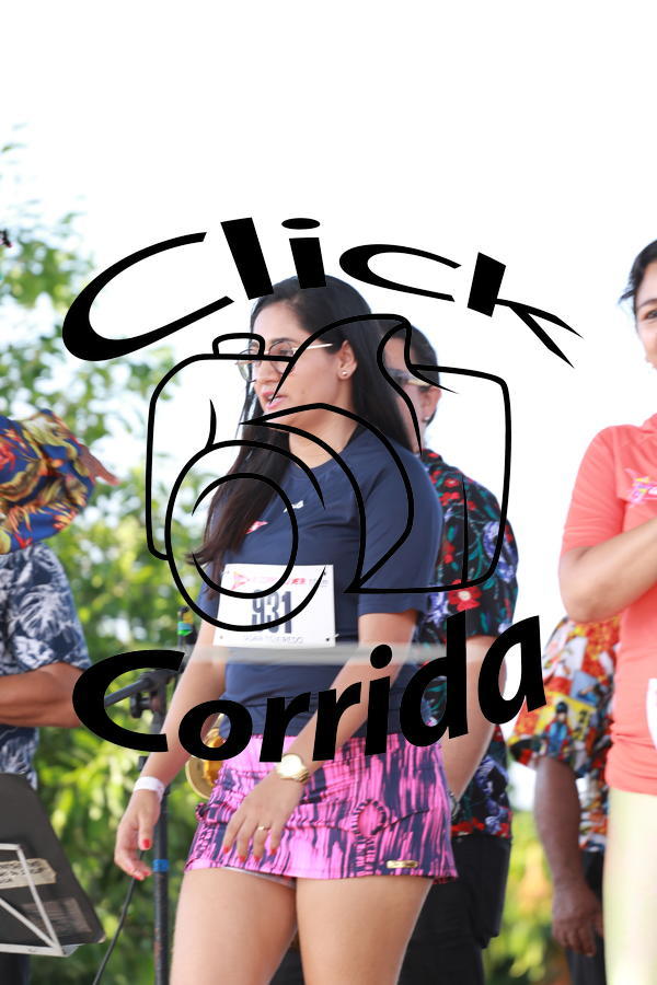 Buy your photos of the eventCorrida do Lider - 2019 on Fotop