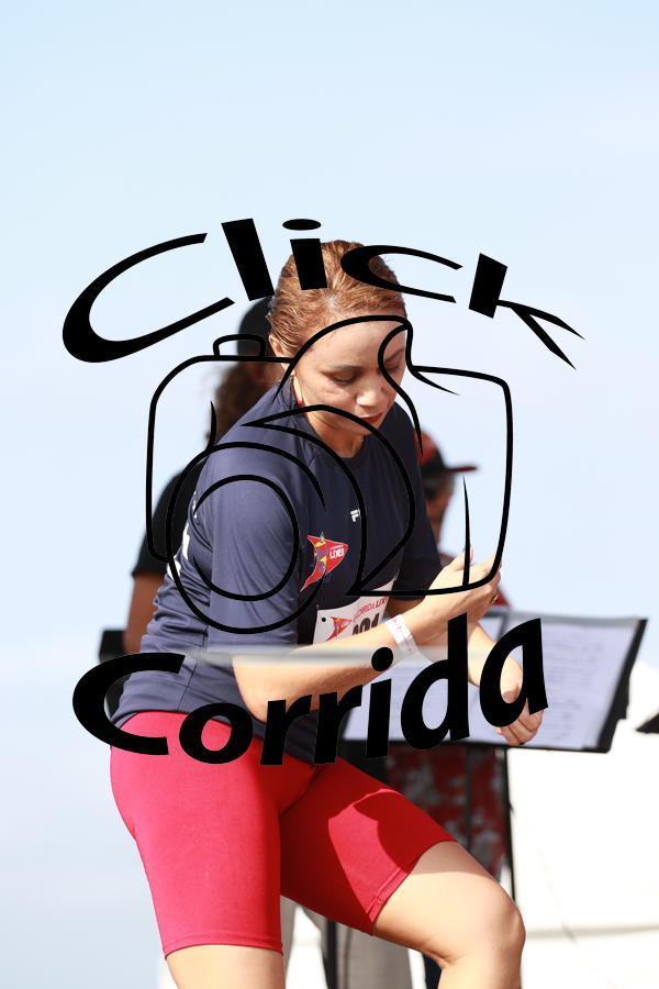 Buy your photos of the eventCorrida do Lider - 2019 on Fotop