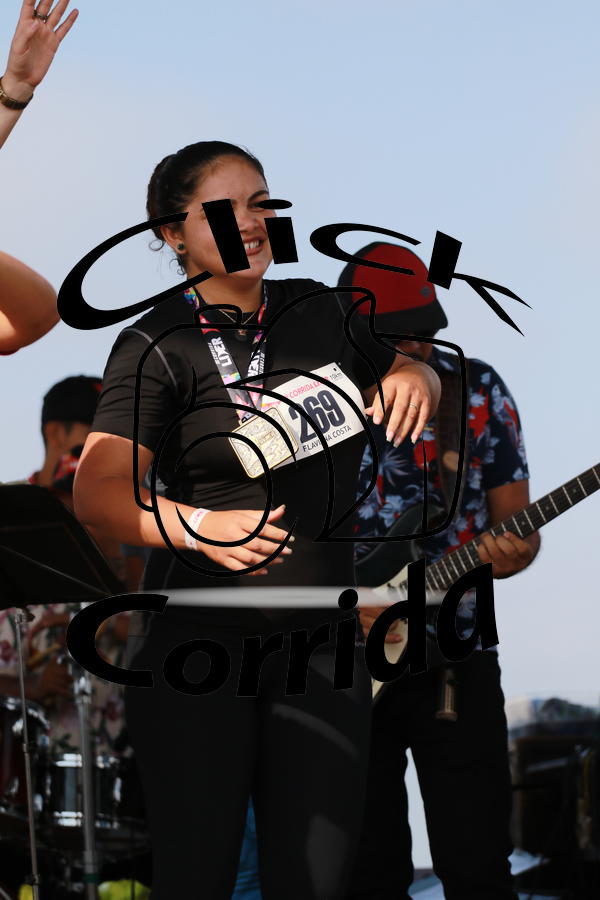Buy your photos of the eventCorrida do Lider - 2019 on Fotop