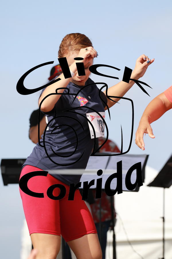 Buy your photos of the eventCorrida do Lider - 2019 on Fotop