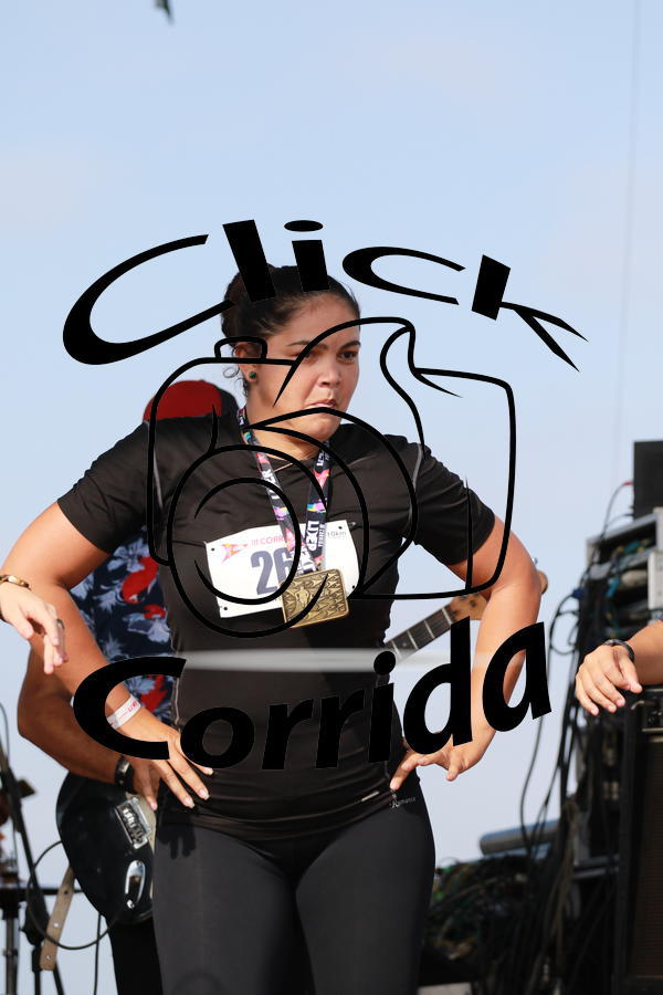 Buy your photos of the eventCorrida do Lider - 2019 on Fotop
