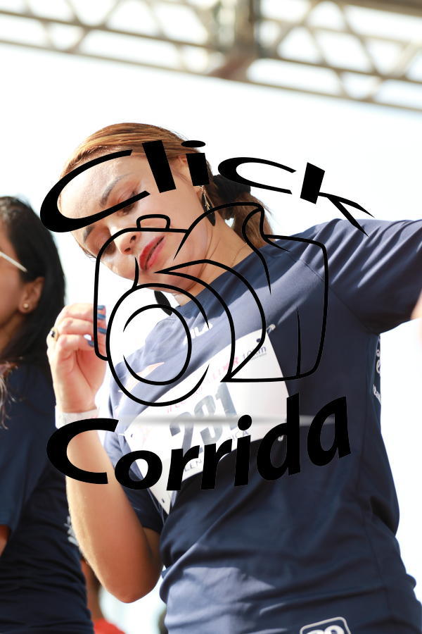Buy your photos of the eventCorrida do Lider - 2019 on Fotop