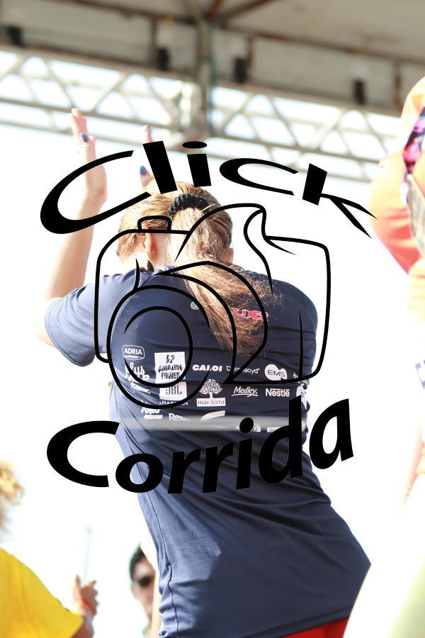 Buy your photos of the eventCorrida do Lider - 2019 on Fotop