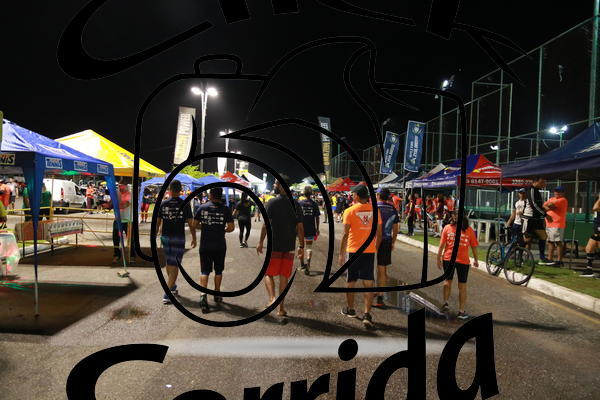 Buy your photos of the eventCorrida do Lider - 2019 on Fotop