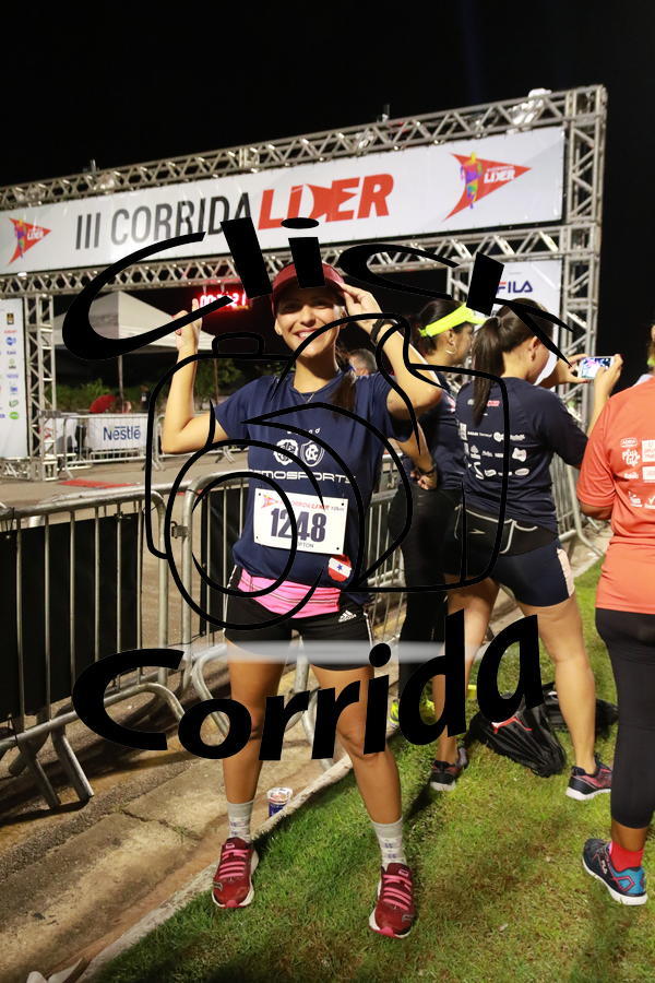 Buy your photos of the eventCorrida do Lider - 2019 on Fotop