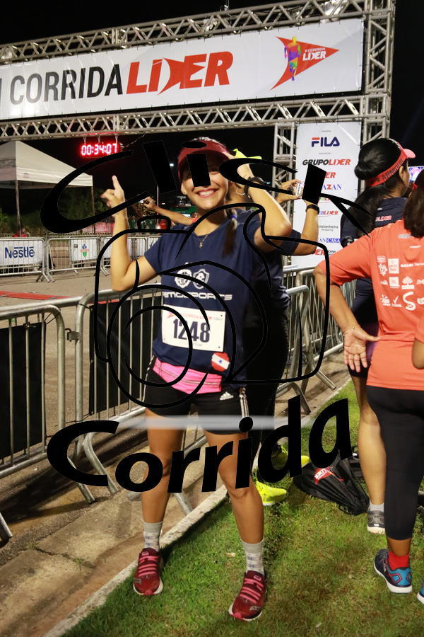 Buy your photos of the eventCorrida do Lider - 2019 on Fotop