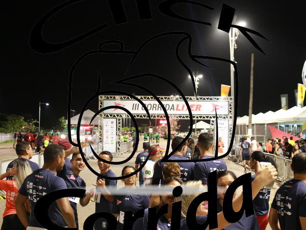Buy your photos of the eventCorrida do Lider - 2019 on Fotop
