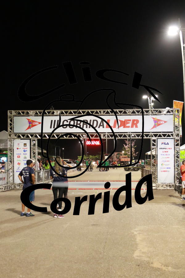 Buy your photos of the eventCorrida do Lider - 2019 on Fotop