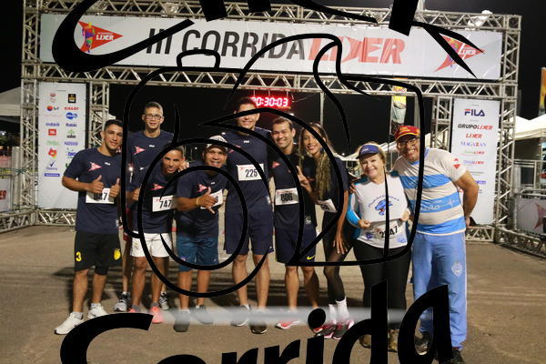 Buy your photos of the eventCorrida do Lider - 2019 on Fotop