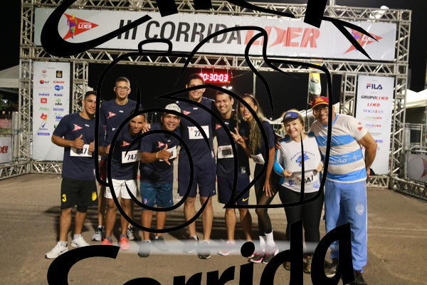 Buy your photos of the eventCorrida do Lider - 2019 on Fotop