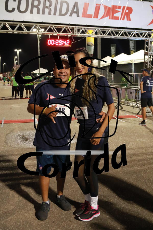 Buy your photos of the eventCorrida do Lider - 2019 on Fotop