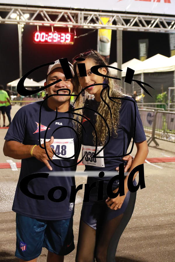 Buy your photos of the eventCorrida do Lider - 2019 on Fotop