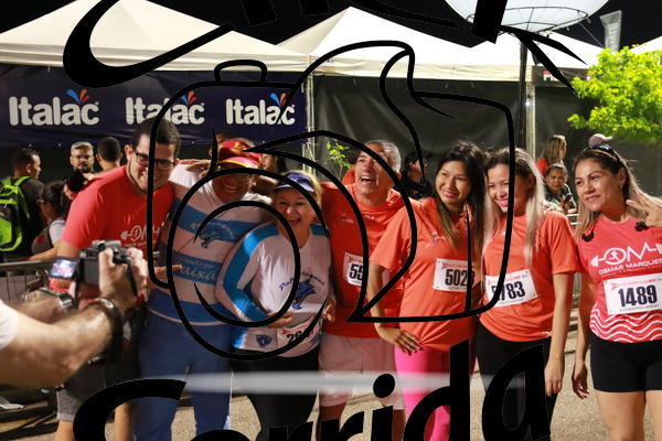 Buy your photos of the eventCorrida do Lider - 2019 on Fotop