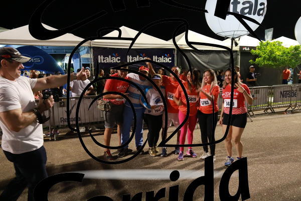 Buy your photos of the eventCorrida do Lider - 2019 on Fotop