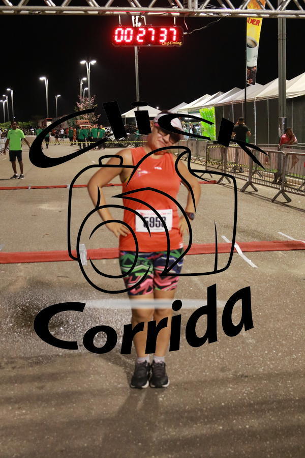 Buy your photos of the eventCorrida do Lider - 2019 on Fotop