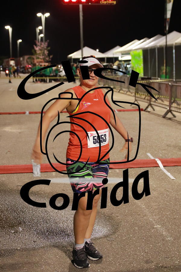 Buy your photos of the eventCorrida do Lider - 2019 on Fotop