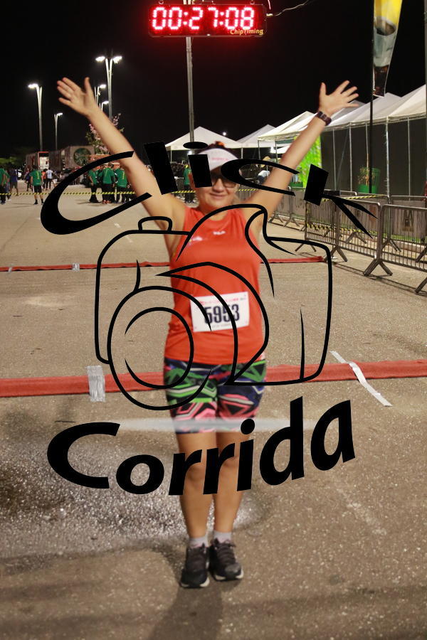 Buy your photos of the eventCorrida do Lider - 2019 on Fotop
