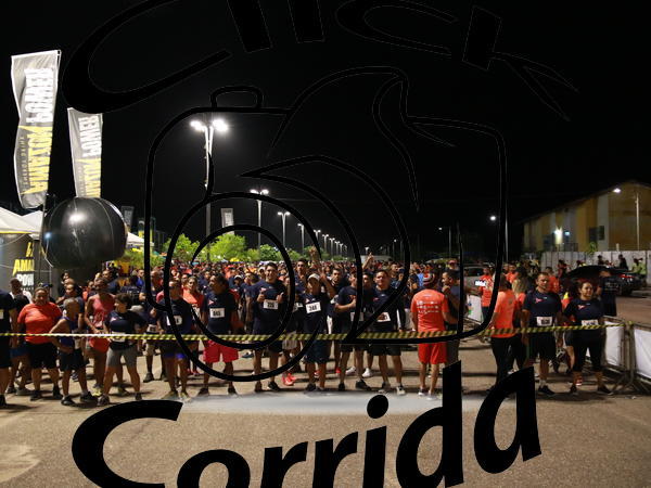 Buy your photos of the eventCorrida do Lider - 2019 on Fotop
