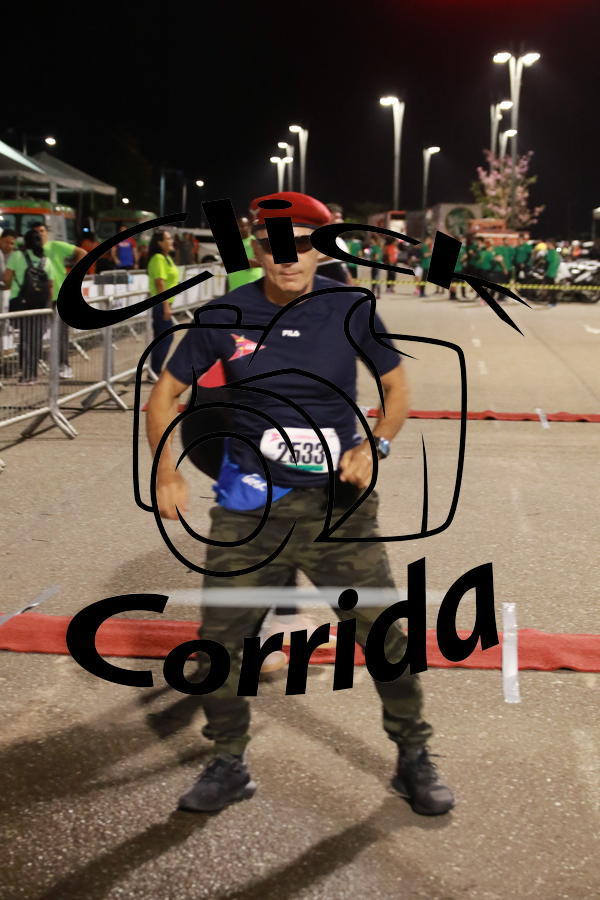 Buy your photos of the eventCorrida do Lider - 2019 on Fotop