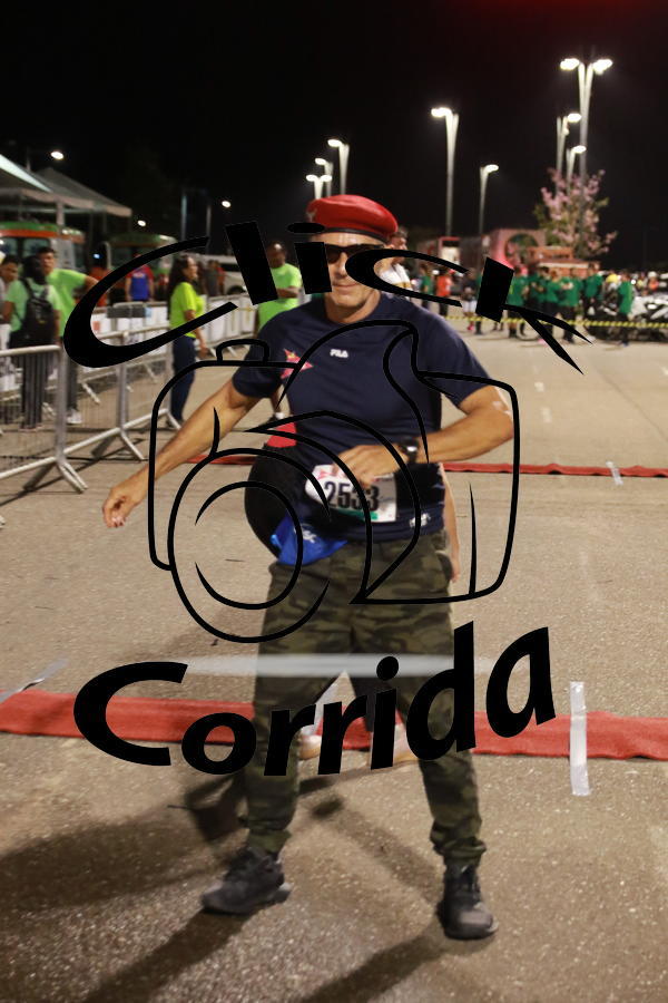 Buy your photos of the eventCorrida do Lider - 2019 on Fotop