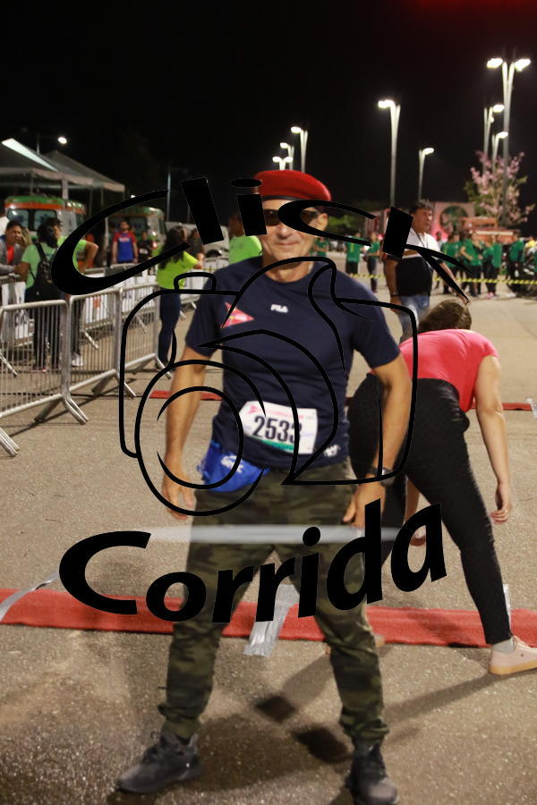 Buy your photos of the eventCorrida do Lider - 2019 on Fotop
